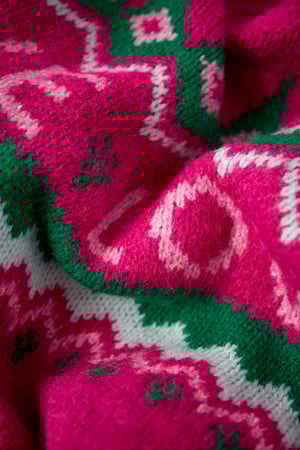 Love Sweater Weather sweater h5 Picture6